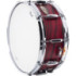 Pearl Session Select Scarlet Ash 14x5.5"