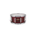 Pearl Session Select Scarlet Ash 14x6.5"