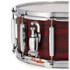 Pearl Session Select Scarlet Ash 14x6.5"