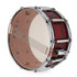 Pearl Session Select Scarlet Ash 14x6.5"