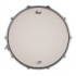 Pearl Session Select Scarlet Ash 14x6.5"