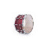 Pearl Session Select Scarlet Ash 14x8"