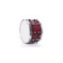 Pearl Session Select Scarlet Ash 14x8"