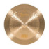 Meinl Ride 22" Byzance Jazz China Ride B22JCHR