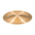 Meinl Ride 22" Byzance Jazz China Ride B22JCHR