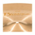 Meinl Ride 22" Byzance Jazz China Ride B22JCHR