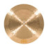 Meinl Ride 22" Byzance Jazz China Ride B22JCHR