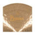 Meinl Ride 22" Byzance Jazz China Ride B22JCHR