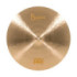 Meinl Ride 22" Byzance Jazz Big Apple B22JBAR