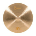 Meinl Ride 22" Byzance Jazz Big Apple B22JBAR