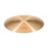 Meinl Ride 22" Byzance Jazz Big Apple B22JBAR