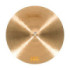 Meinl Ride 22" Byzance Jazz Big Apple B22JBAR