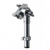 Pearl UX-80S Universal Clamp