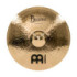 Meinl Crash 22" Byzance Heavy Hammered B22HHC-B