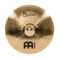 Meinl Crash 22" Byzance Heavy Hammered B22HHC-B