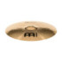 Meinl Crash 22" Byzance Heavy Hammered B22HHC-B