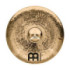 Meinl Crash 22" Byzance Heavy Hammered B22HHC-B