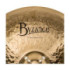 Meinl Crash 22" Byzance Heavy Hammered B22HHC-B