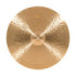 Meinl Ride 22" Byzance Foundry Reserve B22FRR