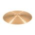 Meinl Ride 22" Byzance Foundry Reserve B22FRR