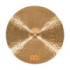 Meinl Ride 22" Byzance Foundry Reserve B22FRR