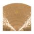 Meinl Ride 22" Byzance Foundry Reserve B22FRR