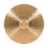 Meinl Ride 22" Byzance Foundry Reserve Light B22FRLR