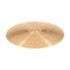 Meinl Ride 22" Byzance Foundry Reserve Light B22FRLR