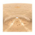 Meinl Ride 22" Byzance Foundry Reserve Light B22FRLR