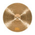 Meinl Ride 22" Byzance Foundry Reserve Light B22FRLR