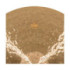 Meinl Ride 22" Byzance Foundry Reserve Light B22FRLR