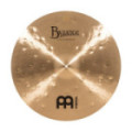 Meinl Crash 22" Byzance Extra Thin Hammered B22ETHC