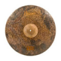 Meinl Ride 22" Byzance Extra Dry Medium B22EDMR