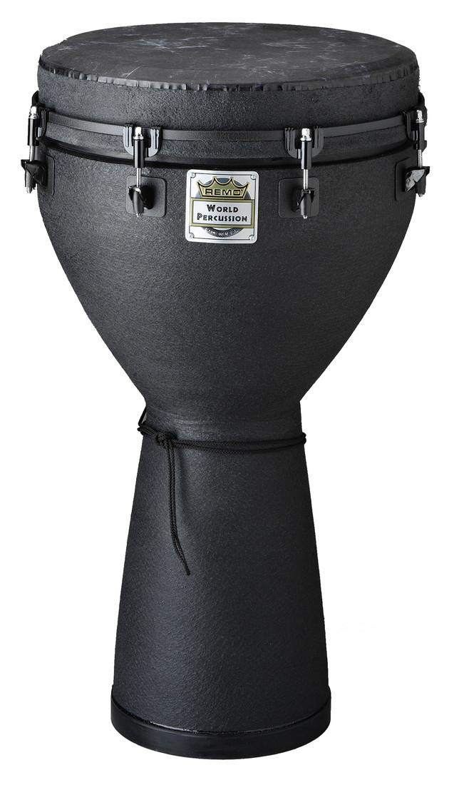 remo-djembe-14-key-tension-