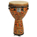 232236-djembe_14_key_tension_kinthe_kloth.jpg