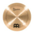 Meinl China 22 Byzance B22CH