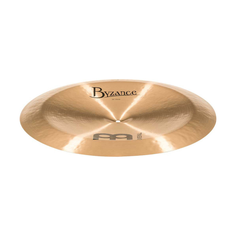 Meinl China 22 Byzance B22CH