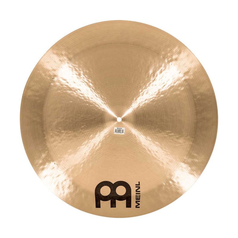 Meinl China 22 Byzance B22CH