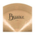 Meinl China 22 Byzance B22CH