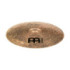 Meinl Ride 22" Byzance Big Apple Dark B22BADAR