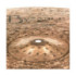 Meinl Ride 22" Byzance Big Apple Dark B22BADAR