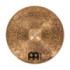 Meinl Ride 22" Byzance Big Apple Dark B22BADAR