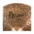 Meinl Ride 22" Byzance Big Apple Dark B22BADAR
