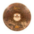 Meinl Ride 21 Byzance Transition B21TSR