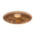 Meinl Ride 21 Byzance Transition B21TSR