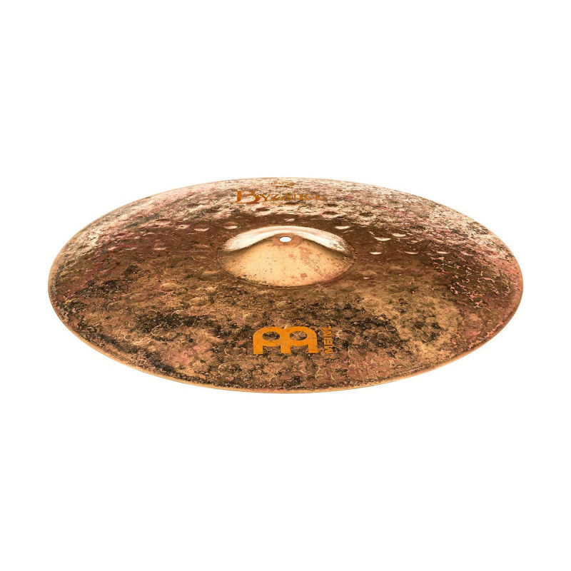 Meinl Ride 21 Byzance Transition B21TSR