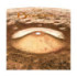 Meinl Ride 21 Byzance Transition B21TSR