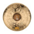 Meinl Ride 21 Byzance Transition B21TSR