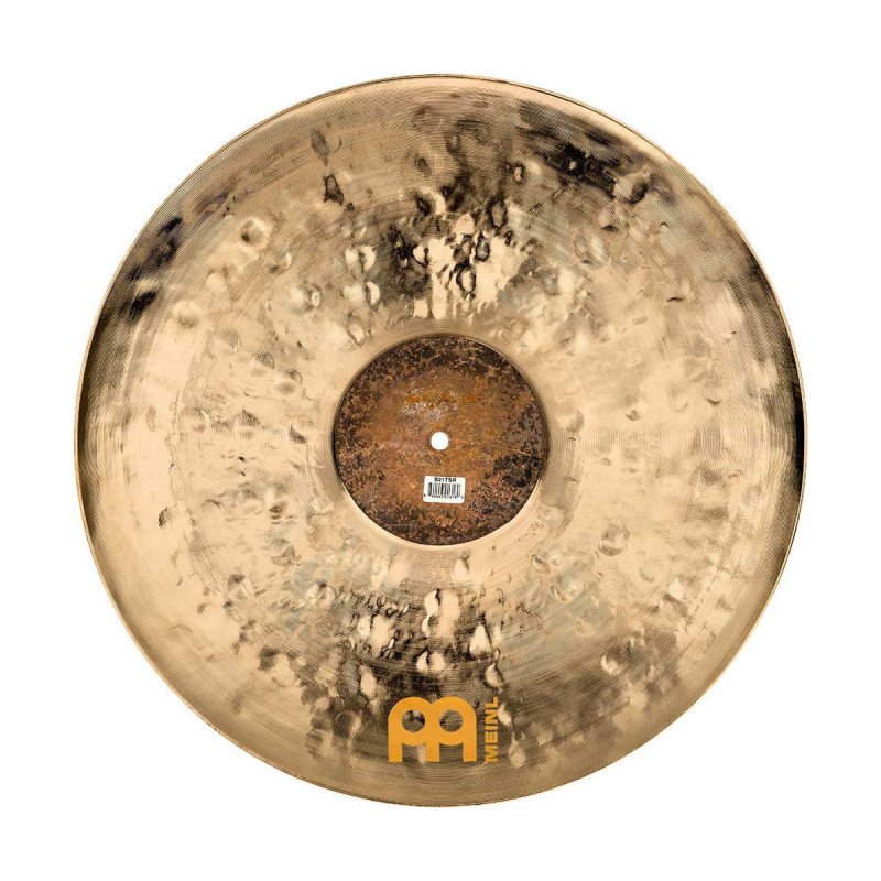 Meinl Ride 21 Byzance Transition B21TSR