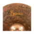 Meinl Ride 21 Byzance Transition B21TSR